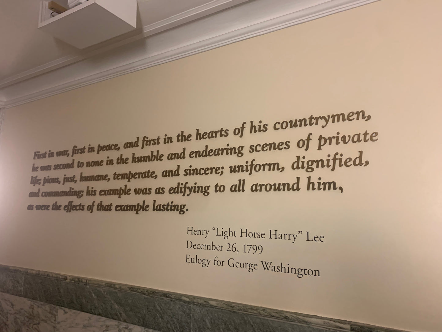 Direct Entry: Exclusive Washington Monument Tickets and Guidebook- Tour Inside with timed tickets