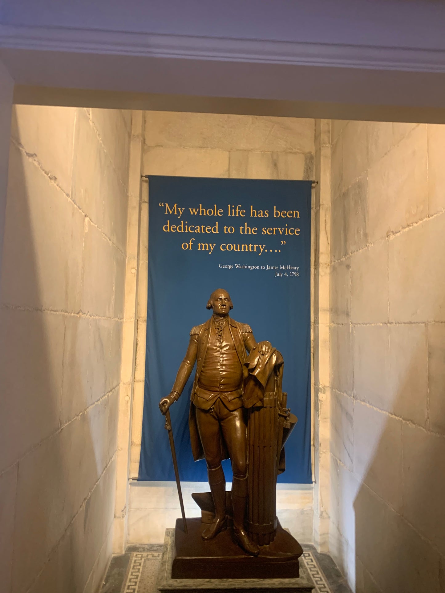 Direct Entry: Exclusive Washington Monument Tickets and Guidebook- Tour Inside with timed tickets