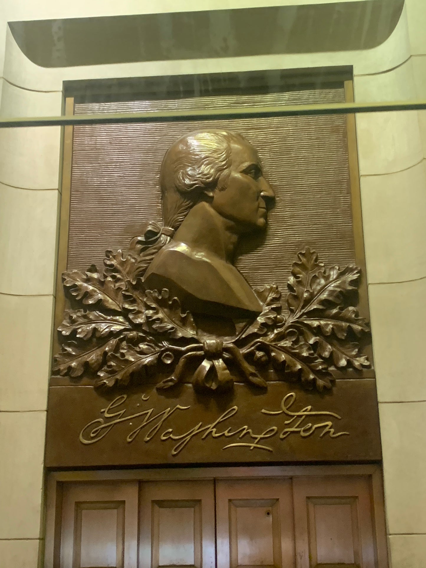 Direct Entry: Exclusive Washington Monument Tickets and Guidebook- Tour Inside with timed tickets